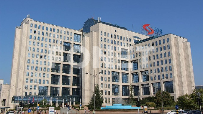 Imali smo sreće